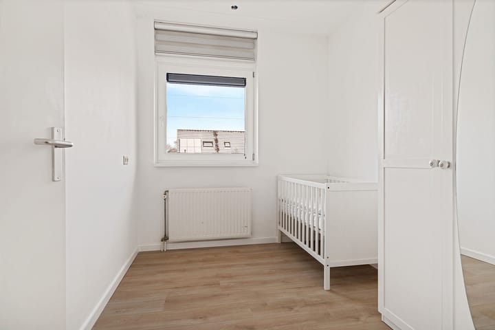 Foto 33 van Roelofsbeldstraat 6