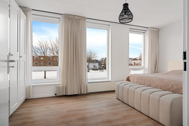 Foto 37 van Roelofsbeldstraat 6