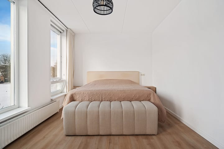 Foto 38 van Roelofsbeldstraat 6