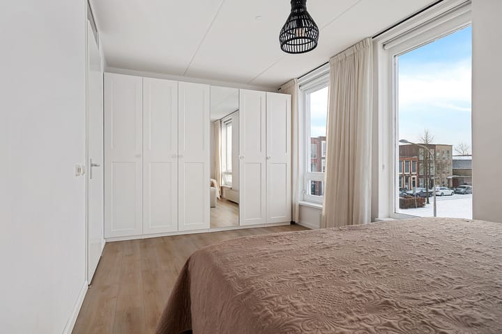 Foto 39 van Roelofsbeldstraat 6