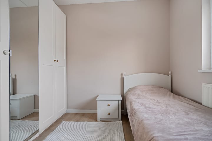 Foto 41 van Roelofsbeldstraat 6