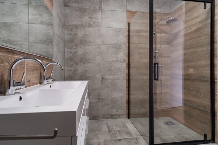 Foto 44 van Roelofsbeldstraat 6