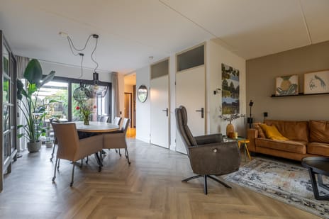 Nijbuorren 34 secondary image