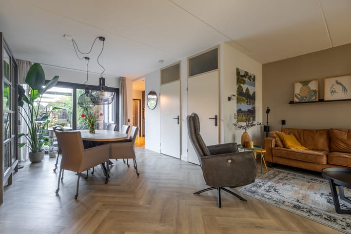 Foto 2 van Nijbuorren 34