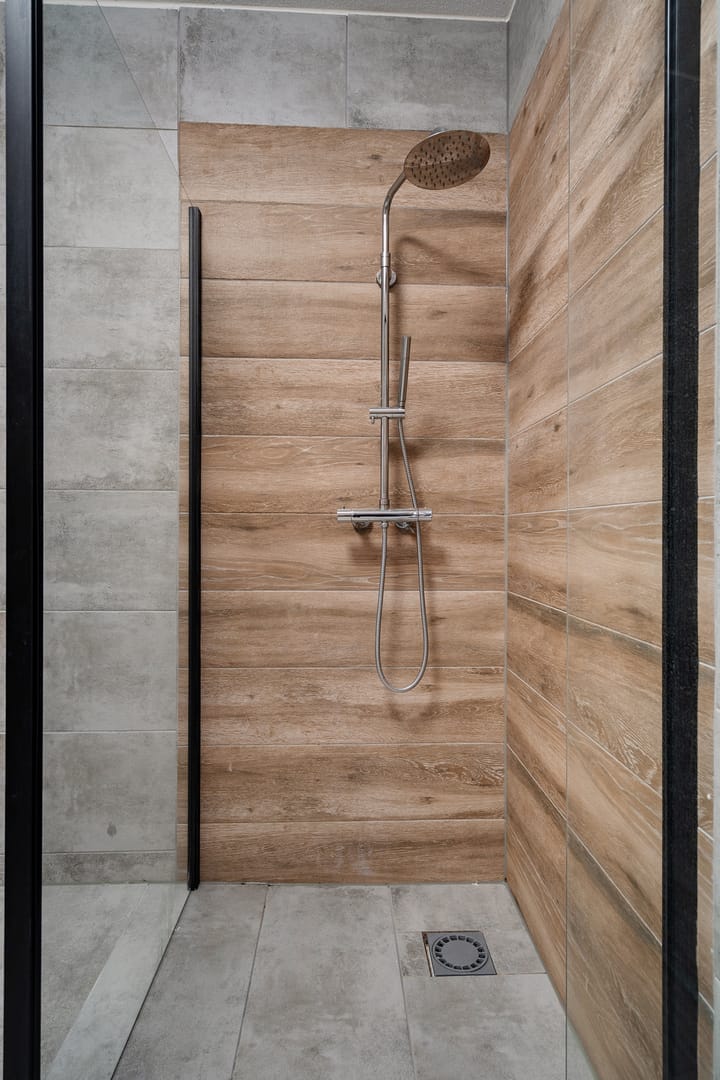 Foto 46 van Roelofsbeldstraat 6