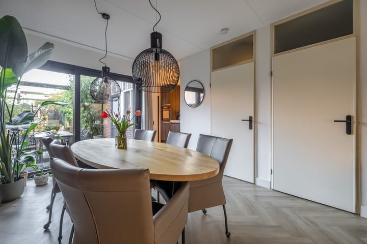 Foto 3 van Nijbuorren 34