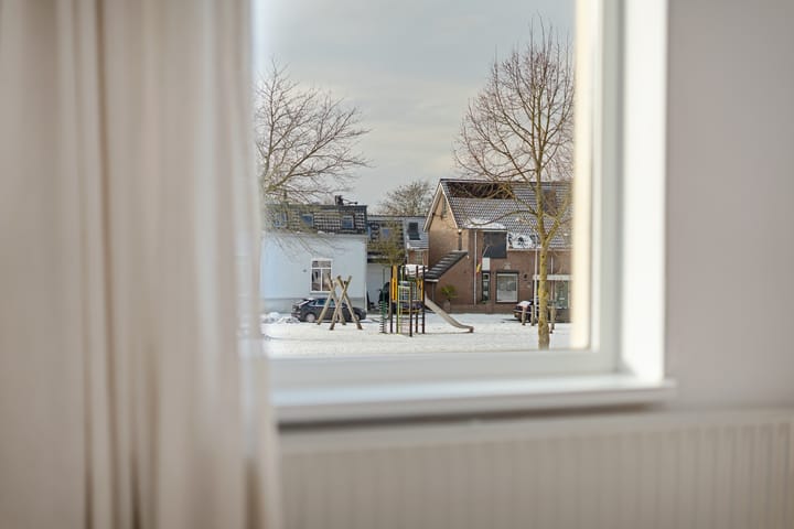 Foto 47 van Roelofsbeldstraat 6