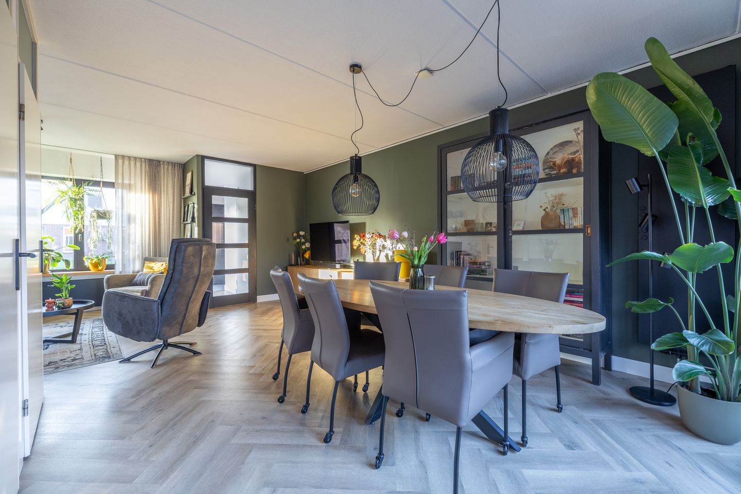 Photo 4 of Nijbuorren 34