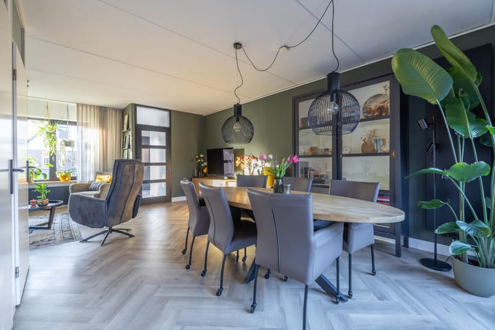 Foto 4 van Nijbuorren 34