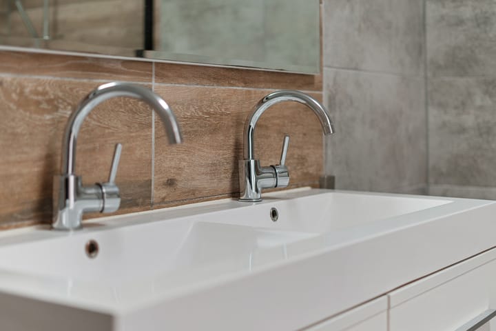 Foto 48 van Roelofsbeldstraat 6