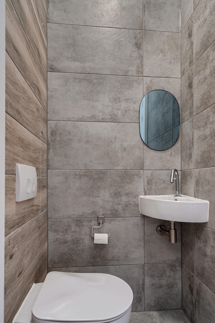 Foto 49 van Roelofsbeldstraat 6