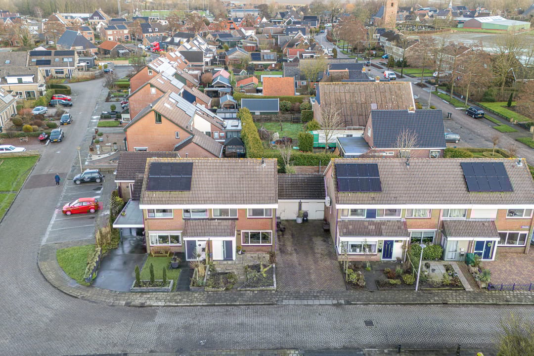 Photo 7 of Nijbuorren 34