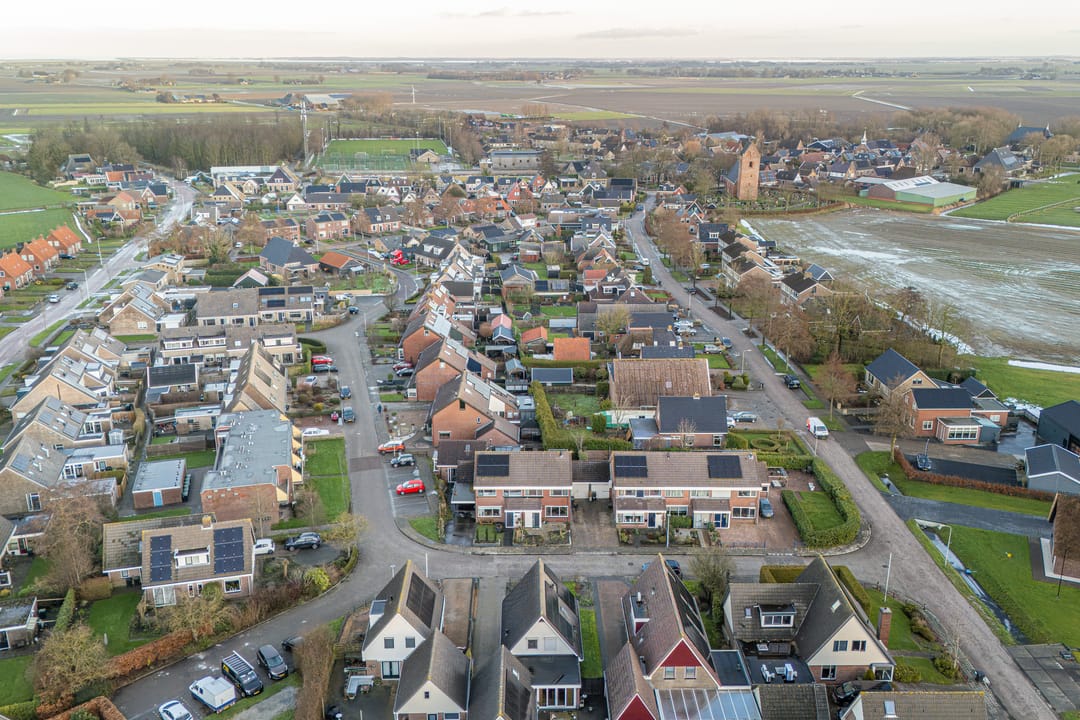 Photo 8 of Nijbuorren 34