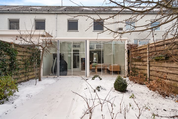 Foto 51 van Roelofsbeldstraat 6