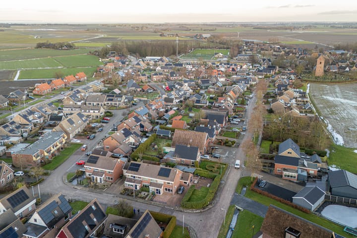 Foto 9 van Nijbuorren 34