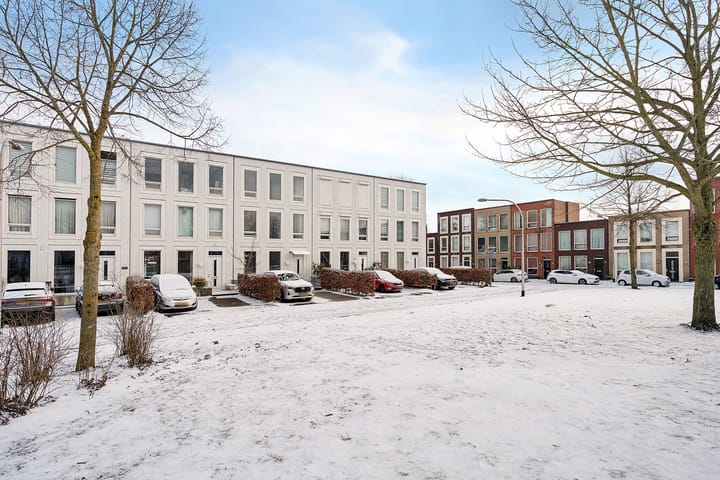 Foto 52 van Roelofsbeldstraat 6