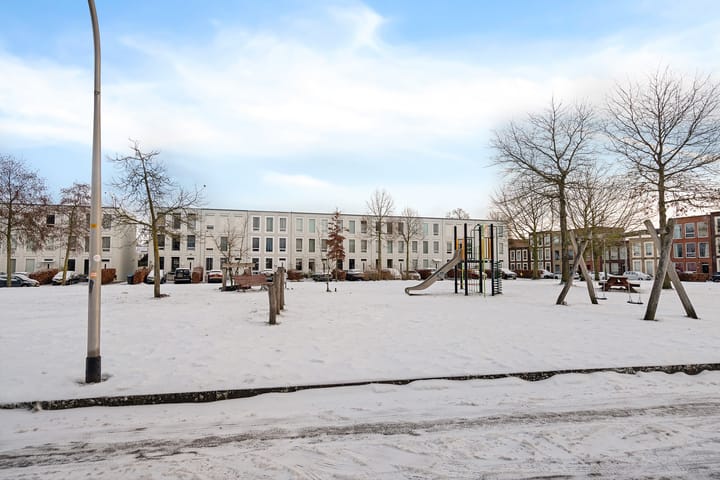 Foto 53 van Roelofsbeldstraat 6