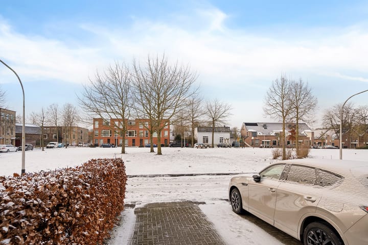 Foto 54 van Roelofsbeldstraat 6