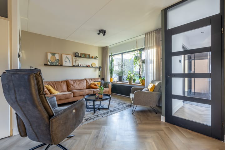 Foto 12 van Nijbuorren 34