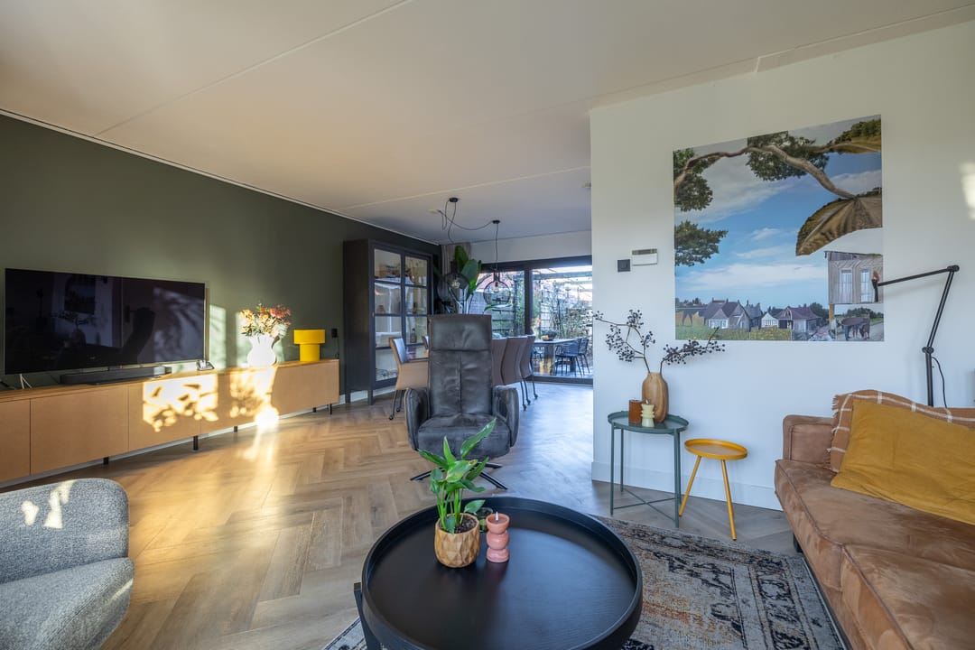 Photo 13 of Nijbuorren 34