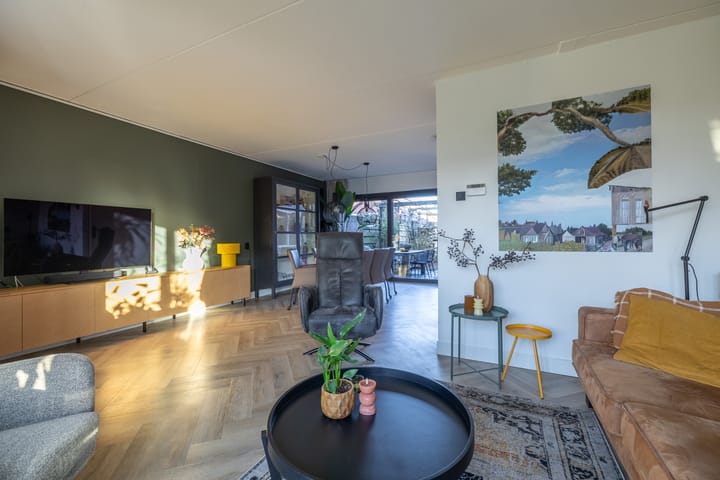 Foto 13 van Nijbuorren 34