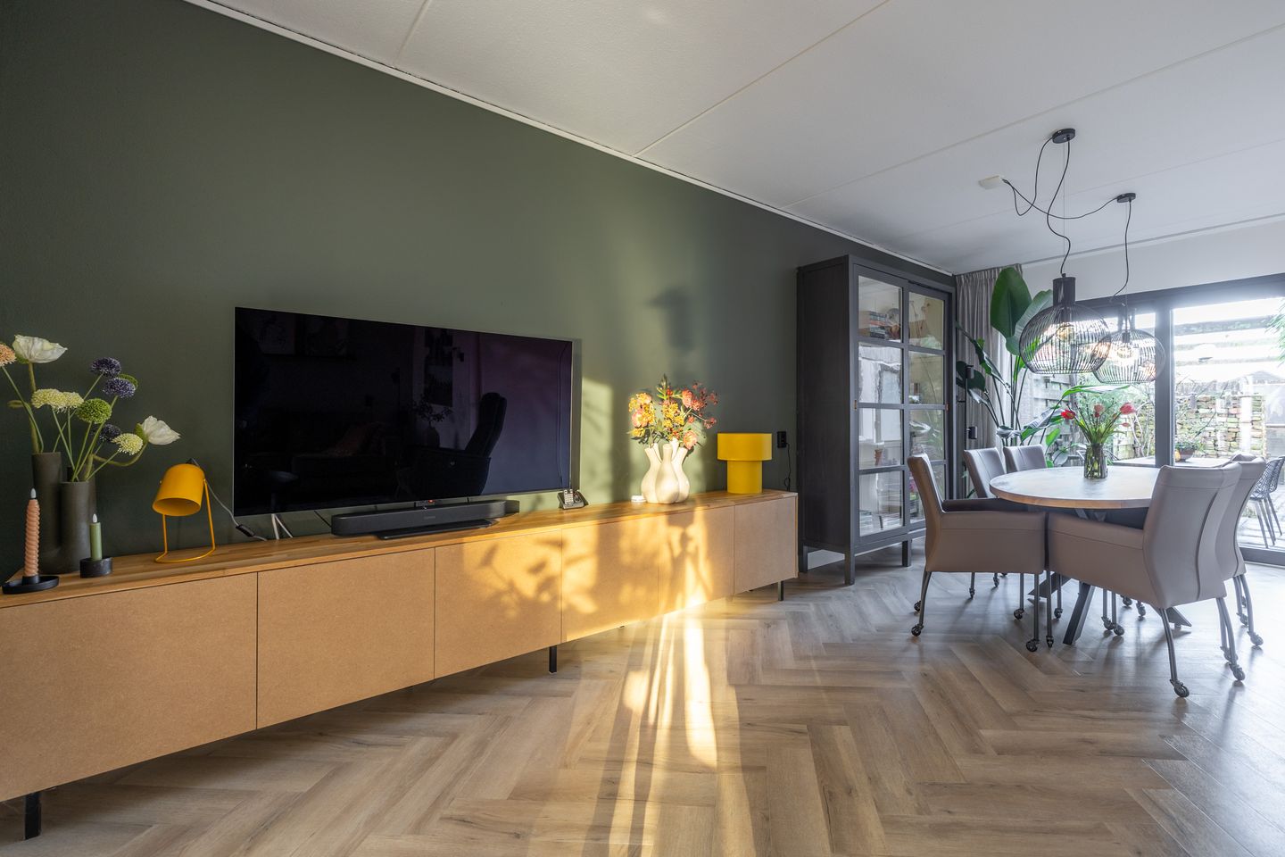 Photo 14 of Nijbuorren 34