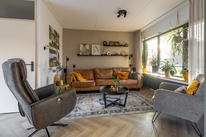 Foto 16 van Nijbuorren 34