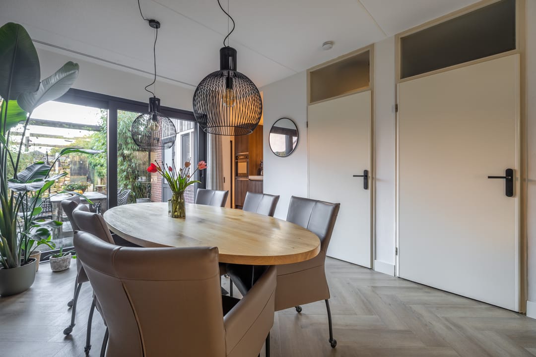 Photo 17 of Nijbuorren 34