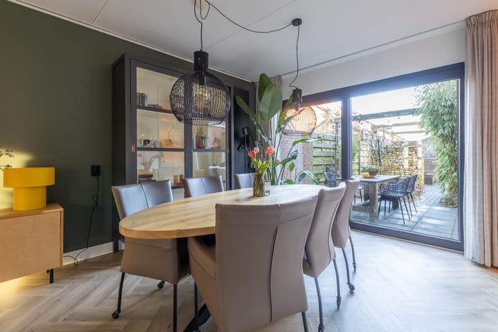 Foto 18 van Nijbuorren 34