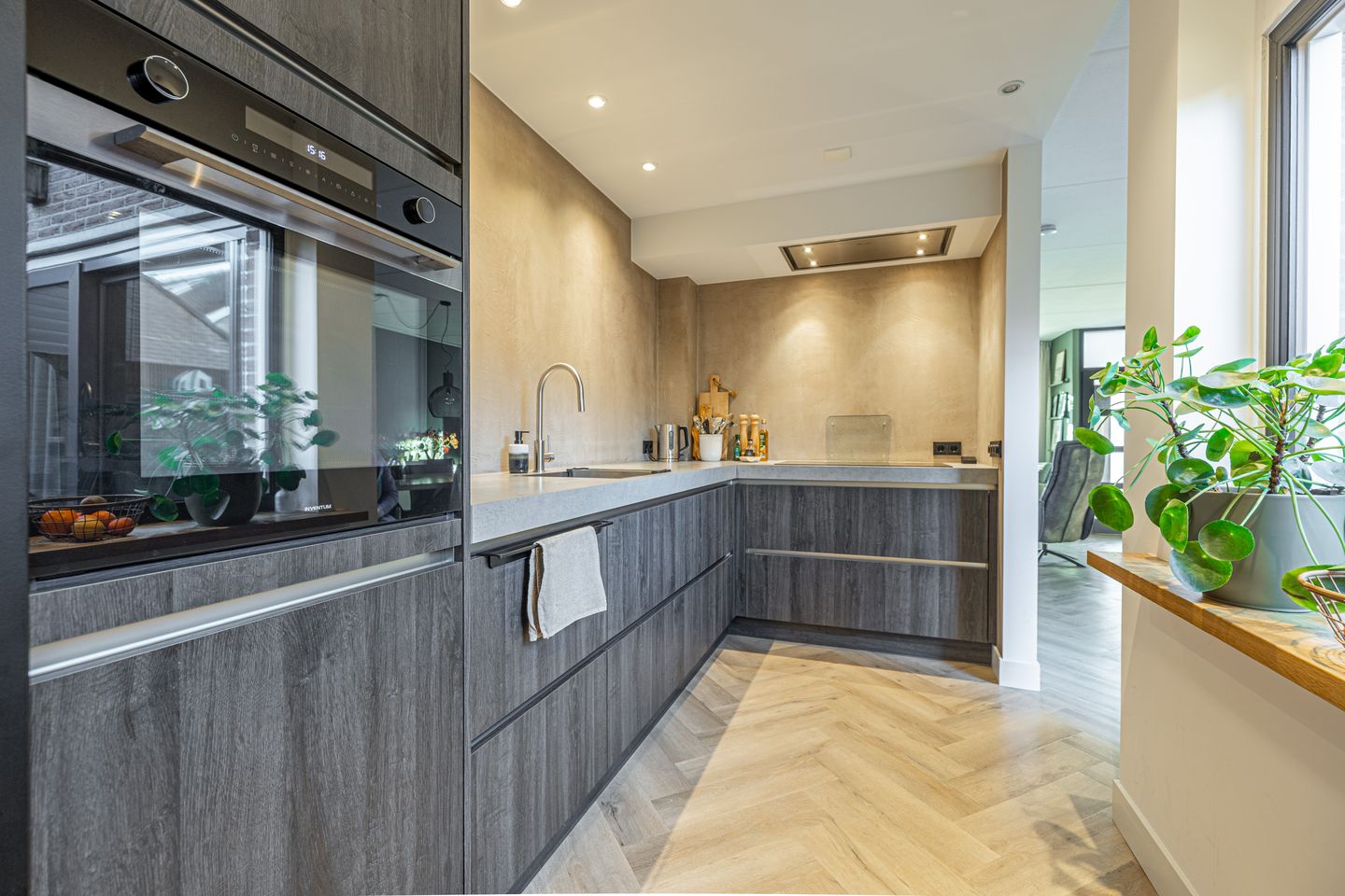 Photo 19 of Nijbuorren 34