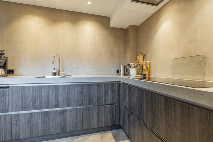 Foto 20 van Nijbuorren 34