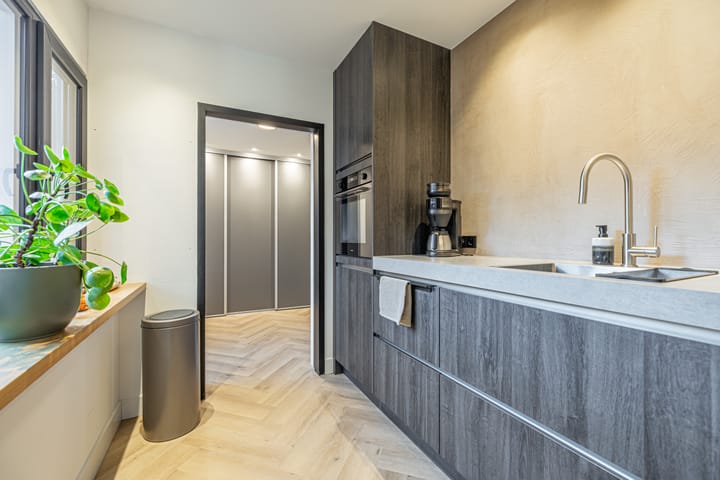 Foto 21 van Nijbuorren 34