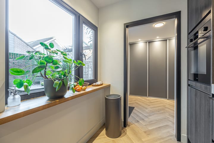 Foto 22 van Nijbuorren 34