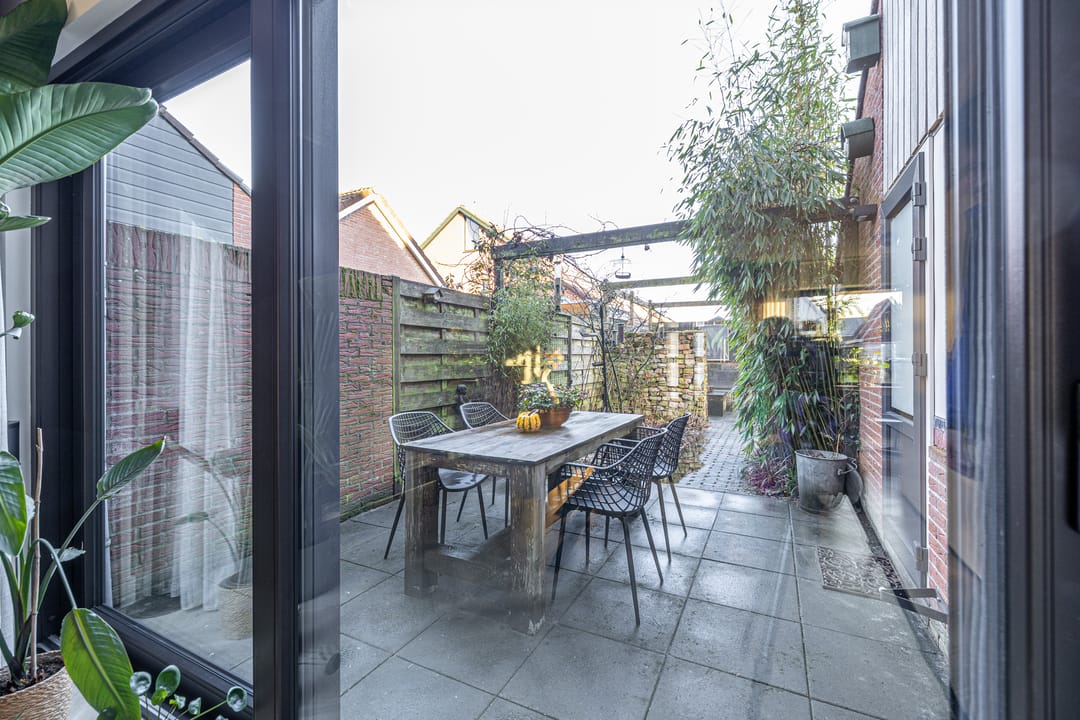 Photo 23 of Nijbuorren 34