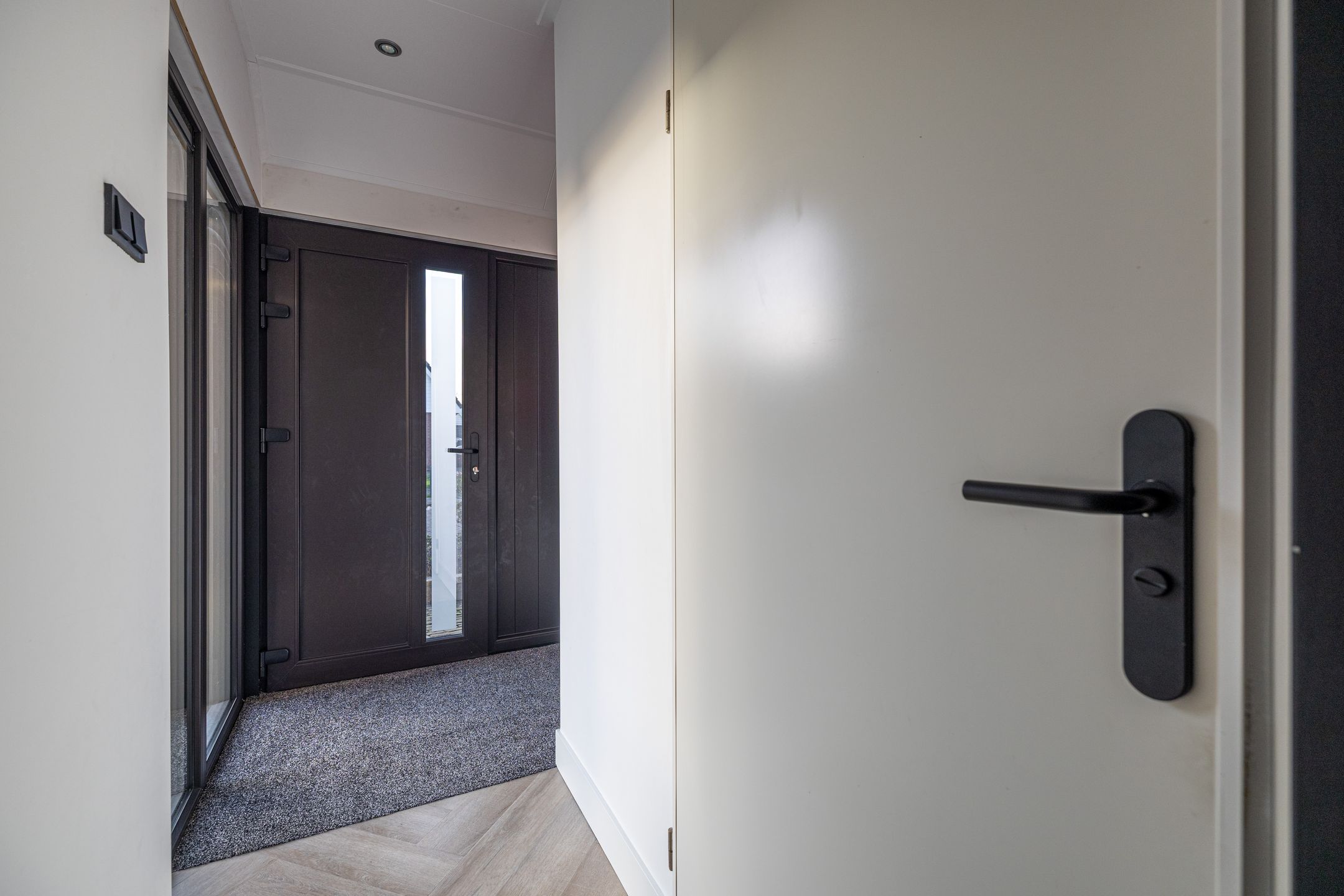 Photo 24 of Nijbuorren 34