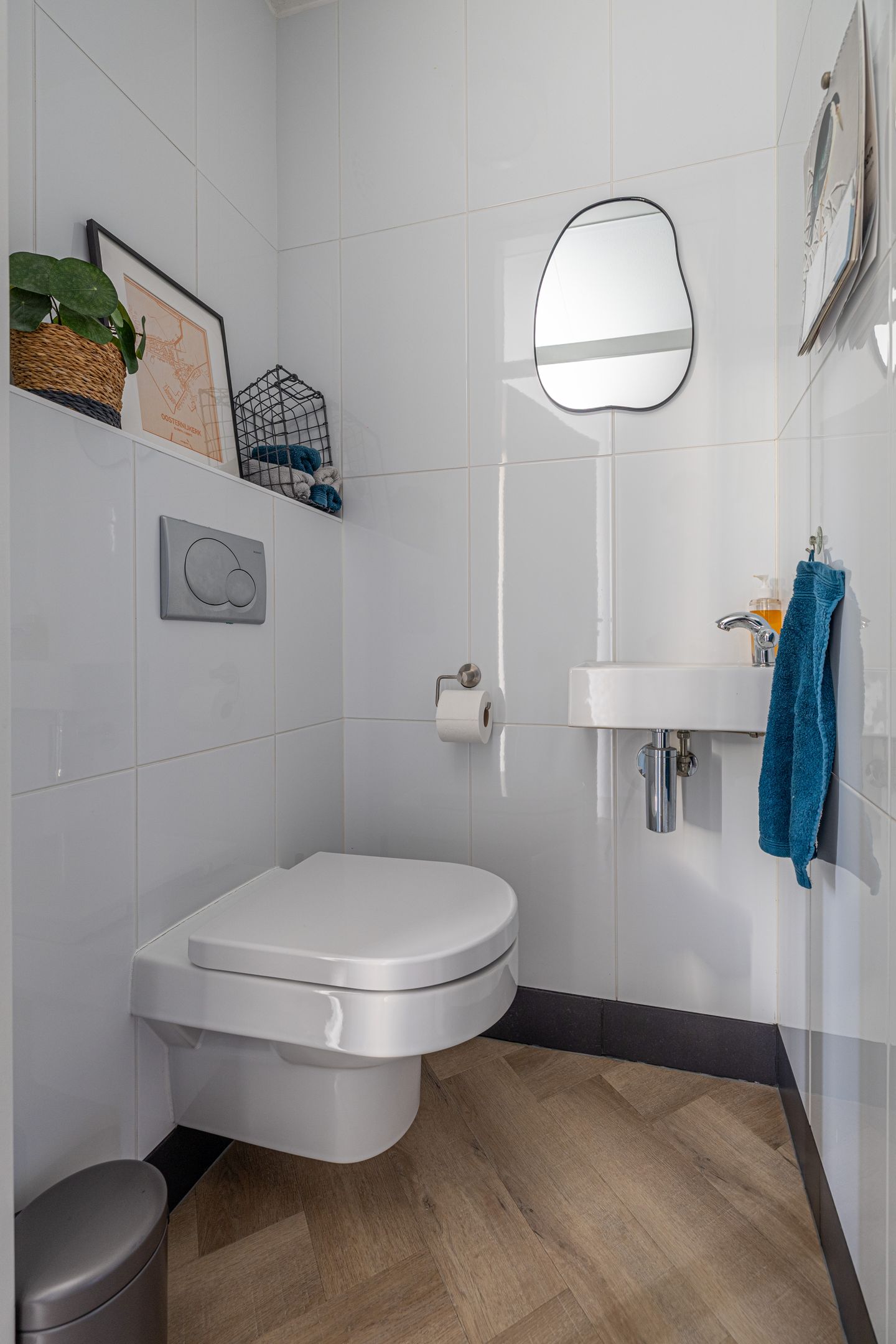 Photo 25 of Nijbuorren 34