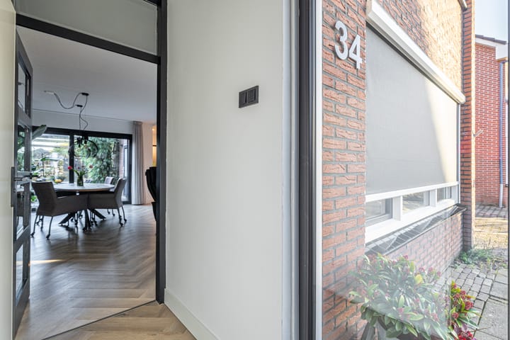 Foto 26 van Nijbuorren 34