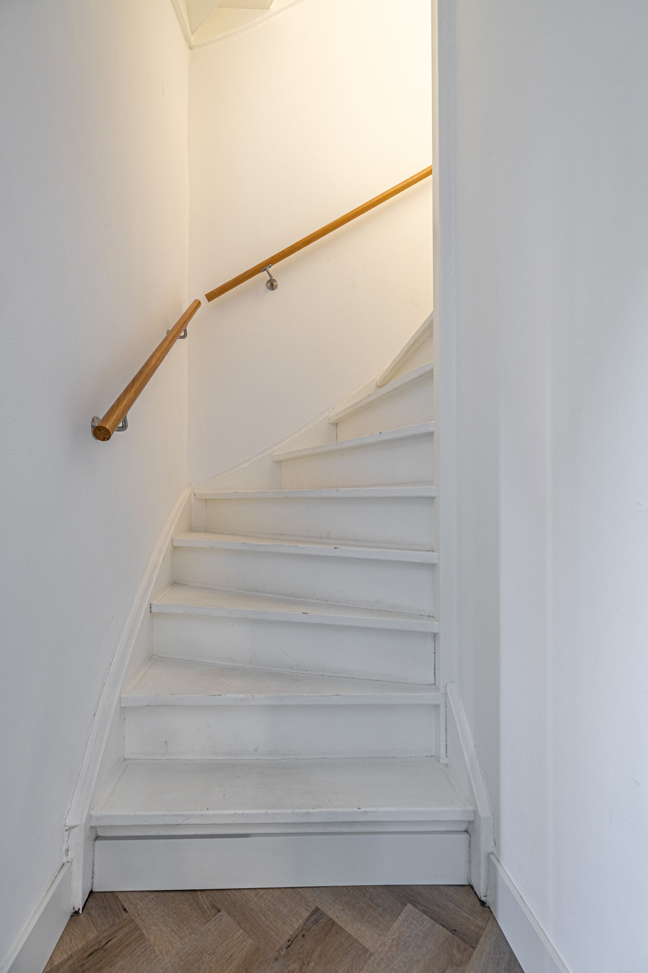 Photo 27 of Nijbuorren 34