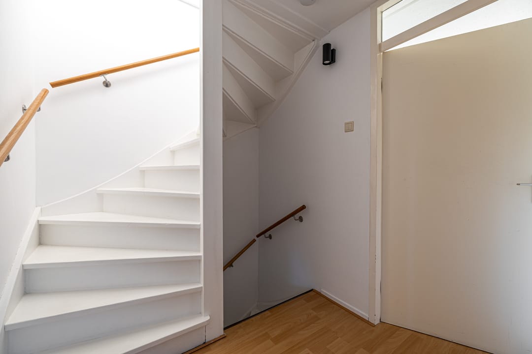 Photo 28 of Nijbuorren 34