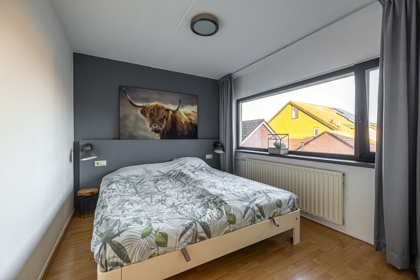 Photo 29 of Nijbuorren 34