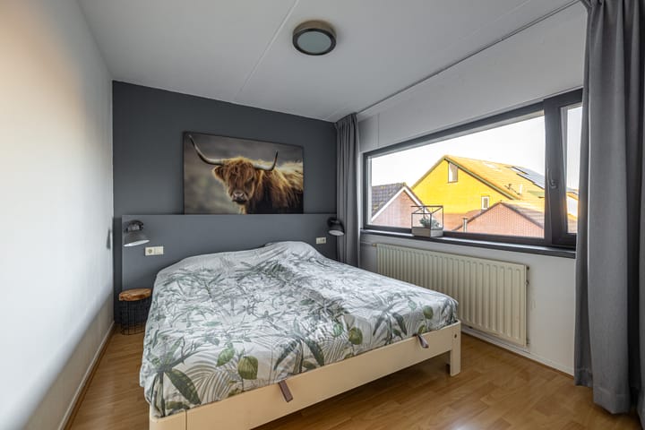 Foto 29 van Nijbuorren 34