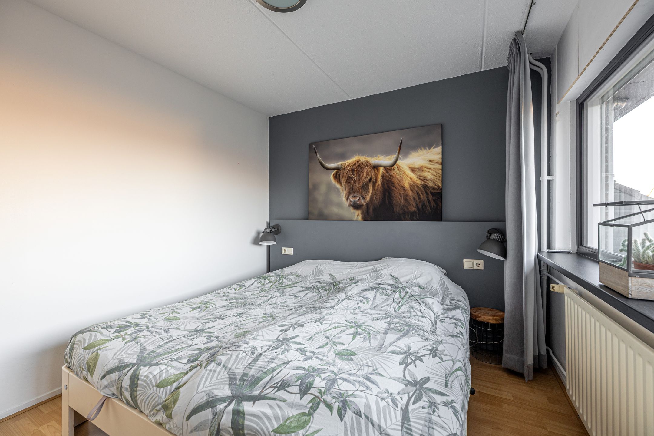 Photo 30 of Nijbuorren 34