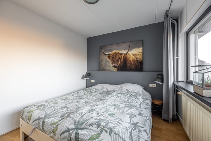 Foto 30 van Nijbuorren 34