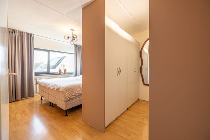 Foto 31 van Nijbuorren 34