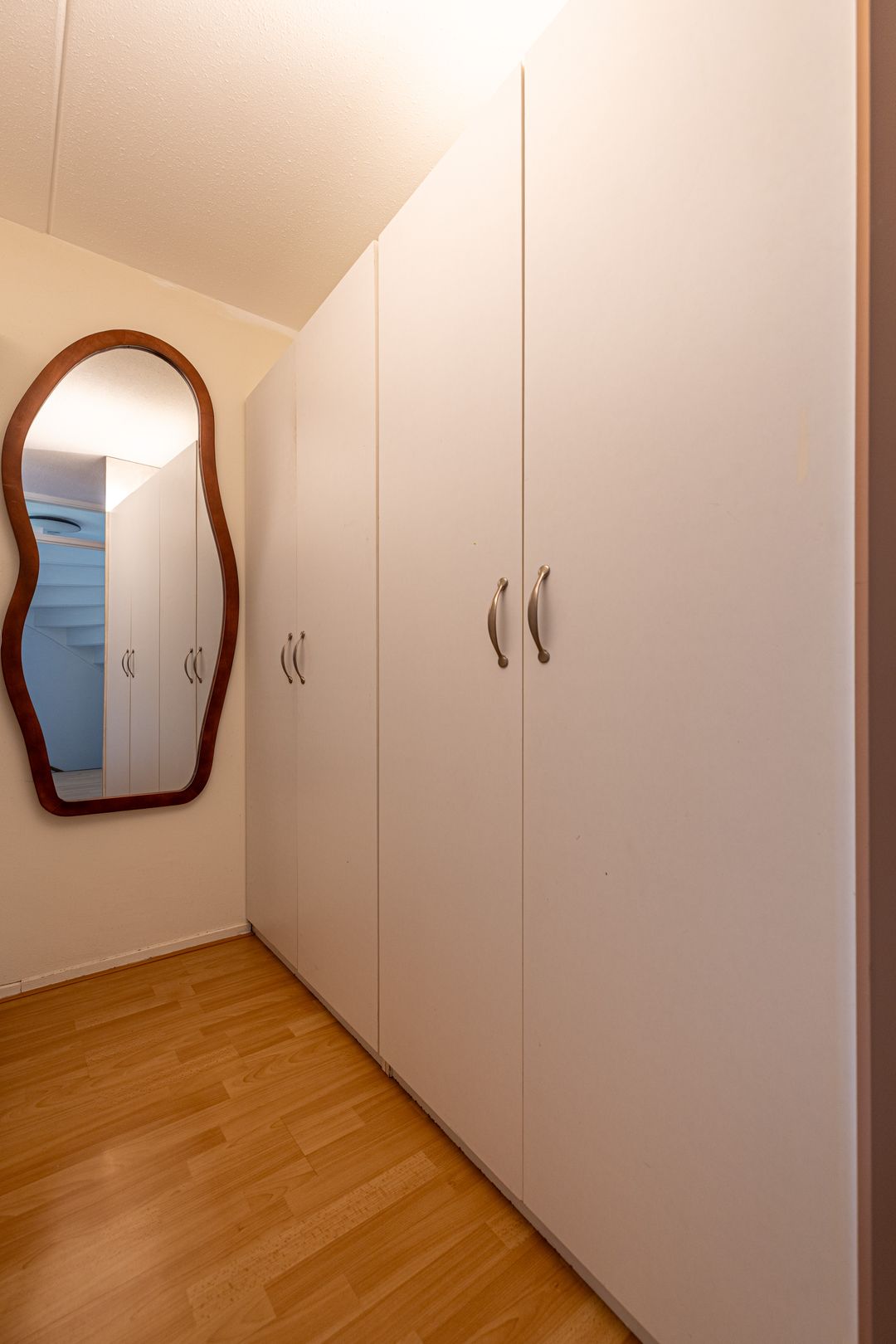 Photo 32 of Nijbuorren 34