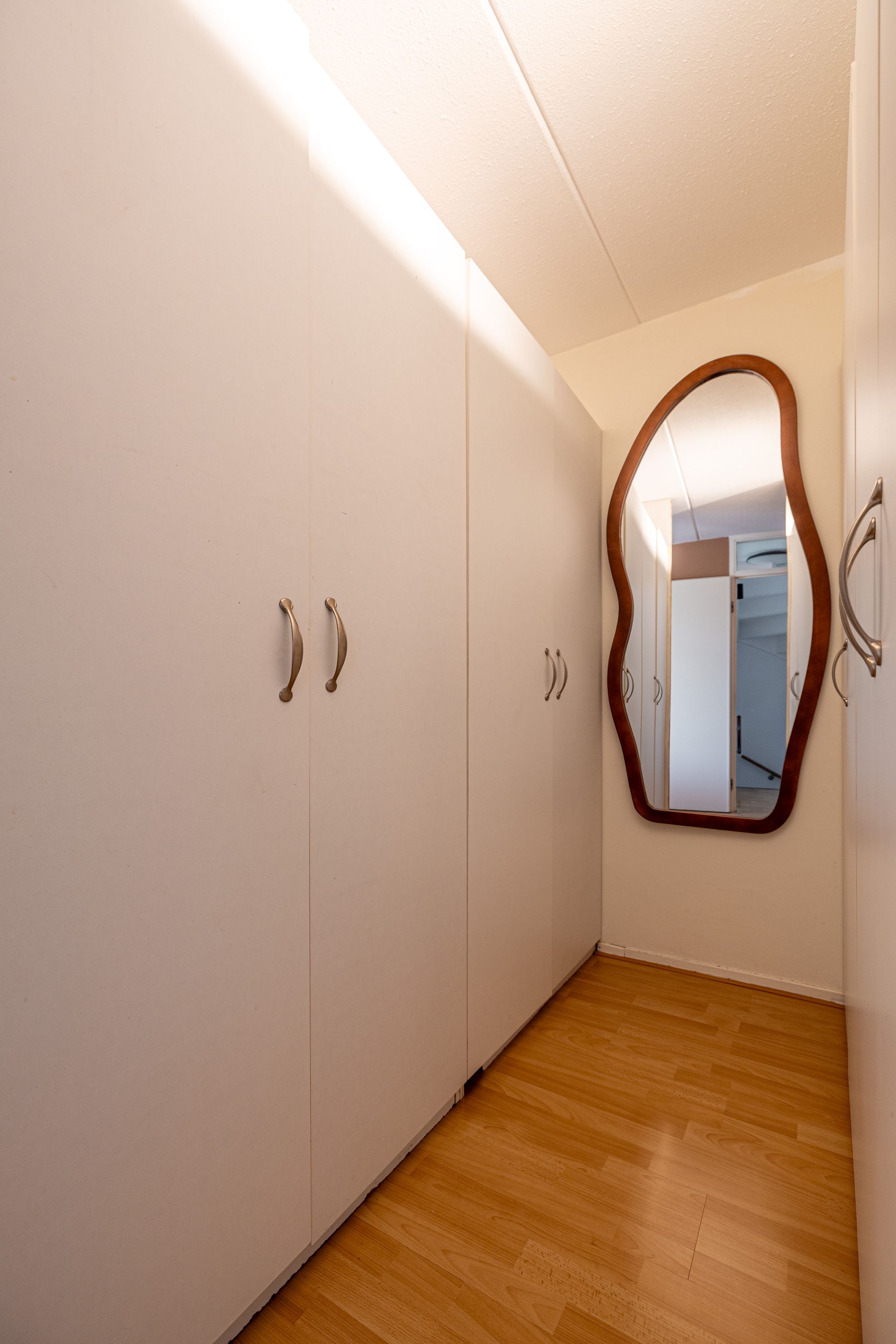 Photo 33 of Nijbuorren 34