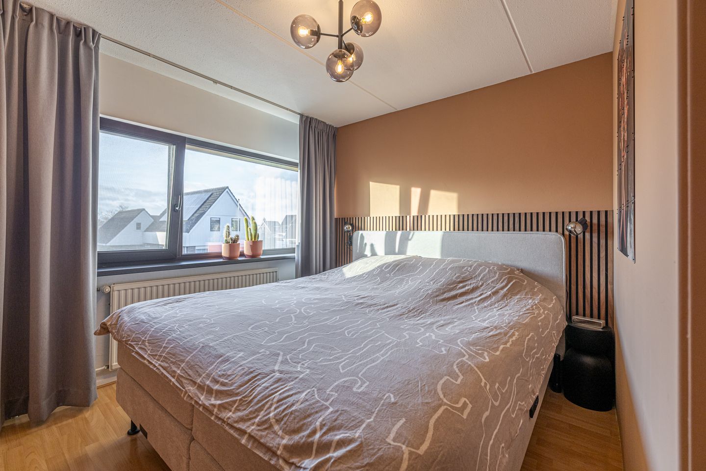 Photo 34 of Nijbuorren 34