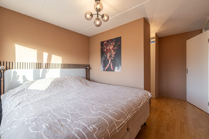 Foto 35 van Nijbuorren 34