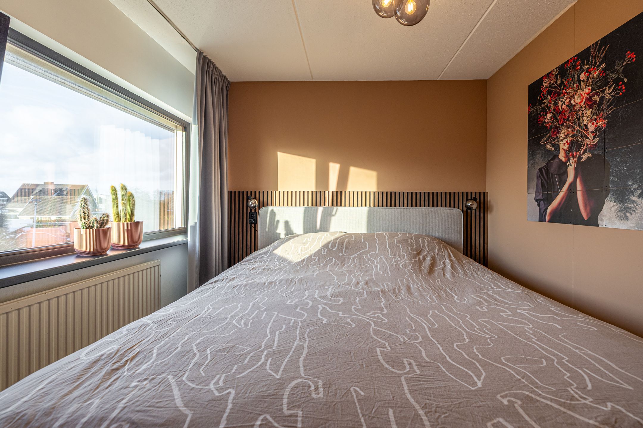 Photo 36 of Nijbuorren 34