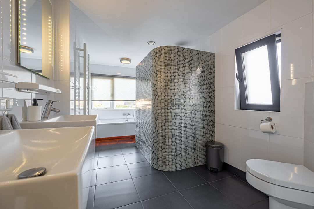 Photo 37 of Nijbuorren 34